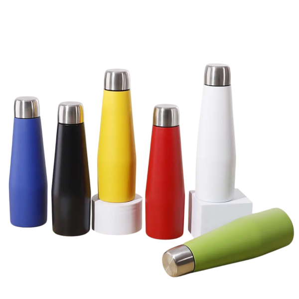 custom tumblers