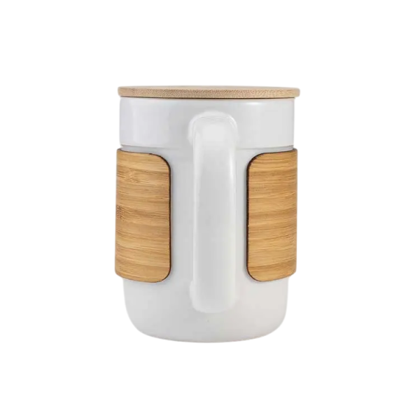 drinking glasses