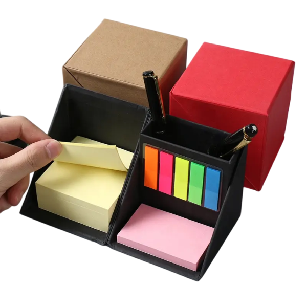 post its