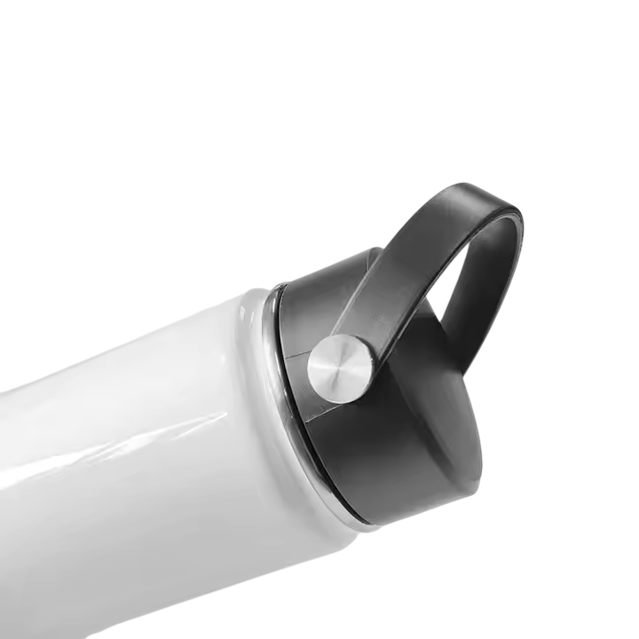 printed water bottles