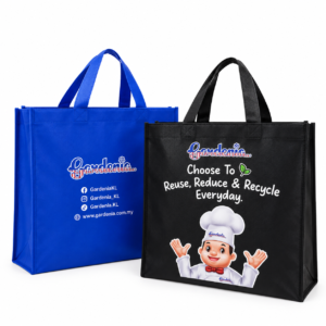 Gardenia-Reusable-Tote-Bags