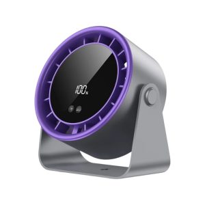 Hand Fan Manufacturer