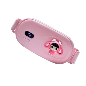 Portable Pain Relief