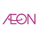 AEON logo