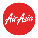 AirAsia logo