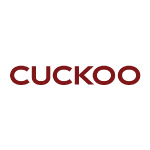 Cuckoo logo