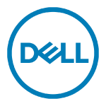 Dell logo