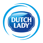 Dutch Lady logo