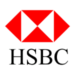 HSBC logo