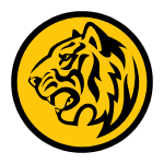 Maybank logo