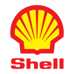 Shell logo