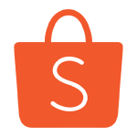 Shopee Logo