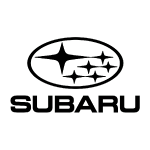 Subaru logo