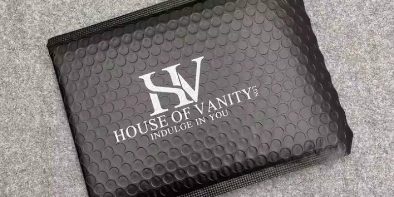 envelope